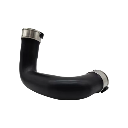 14463-5X00B New High Performance Turbocharger Intake Hose (Rubber) for Nissan NP300 Navara Pathfinder 2005