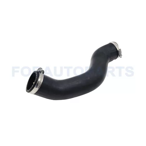 Air Intake Tube Suitable Compatible for Navara Pathfinder Juke Teana X-Trail 2.5 14463-EC02A 14463EC02A New