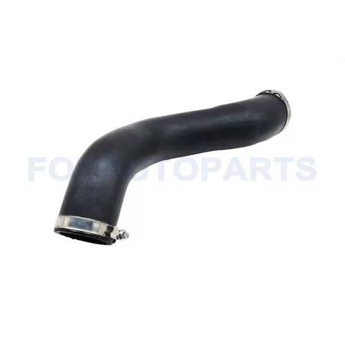 Air Intake Tube Suitable Compatible for Navara Pathfinder Juke Teana X-Trail 2.5 14463-EC02A 14463EC02A New - image 2
