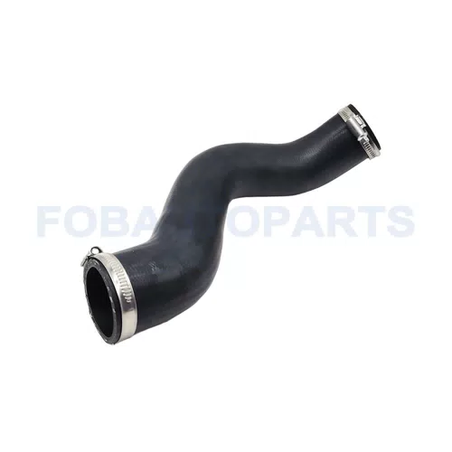Air Intake Tube Suitable Compatible for Navara Pathfinder Juke Teana X-Trail 2.5 14463-EC02A 14463EC02A New - image 4