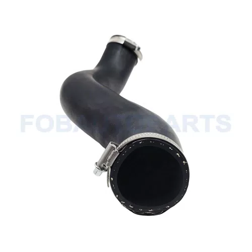 Air Intake Tube Suitable Compatible for Navara Pathfinder Juke Teana X-Trail 2.5 14463-EC02A 14463EC02A New - image 6
