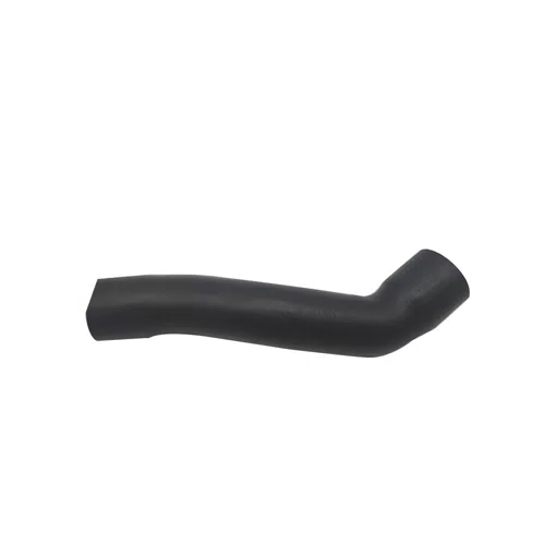 144631KB0A Intercooler Turbo Hose Air For Nissan Juke F15 - image 2