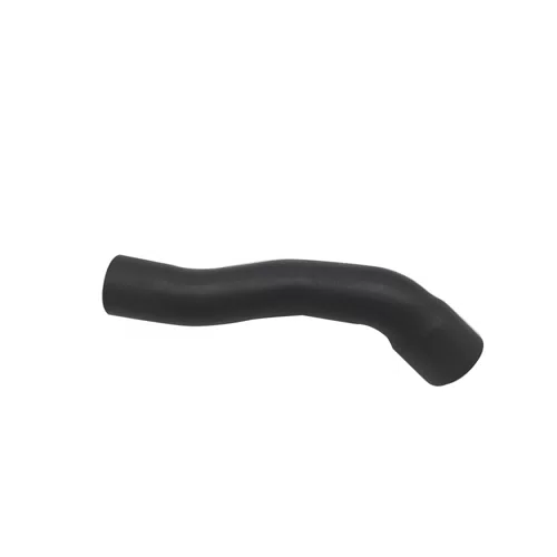 144631KB0A Intercooler Turbo Hose Air For Nissan Juke F15 - image 3