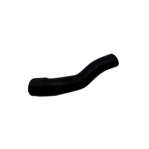 144631KB0A Intercooler Turbo Hose Air For Nissan Juke F15 - image 4