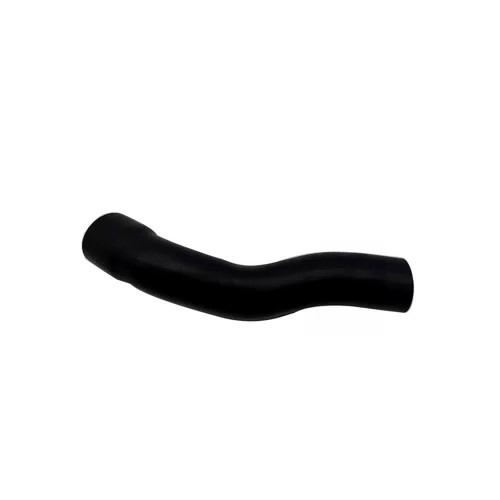 144631KB0A Intercooler Turbo Hose Air For Nissan Juke F15 - image 5