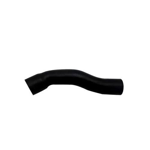 144631KB0A Intercooler Turbo Hose Air For Nissan Juke F15 - image 6