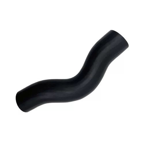 144631KC0A Genuine Intercooler Hose For Nissan Juke 2011-2017