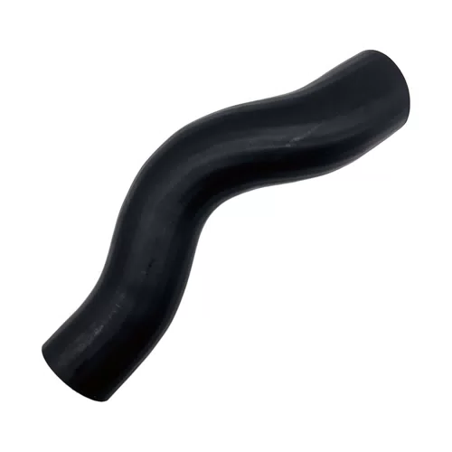 144631KC0A Genuine Intercooler Hose For Nissan Juke 2011-2017 - image 2