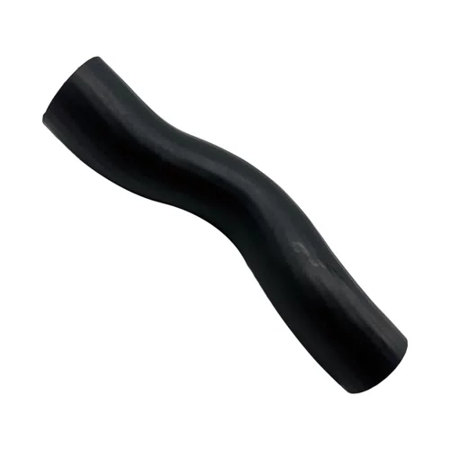 144631KC0A Genuine Intercooler Hose For Nissan Juke 2011-2017 - image 3