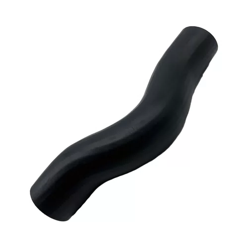 144631KC0A Genuine Intercooler Hose For Nissan Juke 2011-2017 - image 4