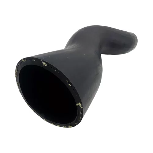 144631KC0A Genuine Intercooler Hose For Nissan Juke 2011-2017 - image 5