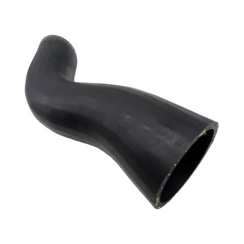 144631KC0A Genuine Intercooler Hose For Nissan Juke 2011-2017 - image 6