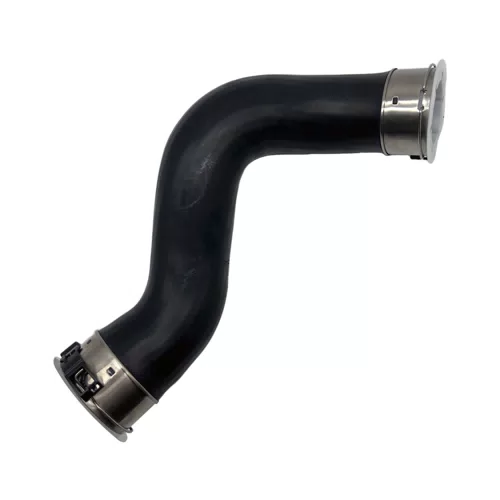 144634BD0A Car Intercooler Turbo Hose For Renault Koleos II 1.6 Nissan X-Trail - image 3