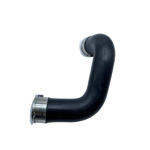 144635X02B Charger Intake Hose Left For NISSAN Np300 Pathfinder III 04 - image 5