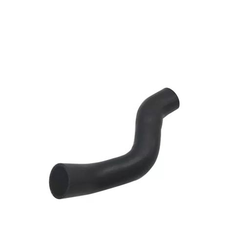 14463EC02A Charger Intake Hose For NISSAN Np300 Pathfinder III 05