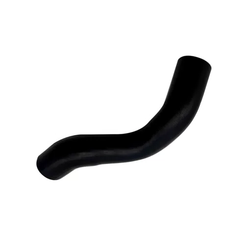 14463EC02A Charger Intake Hose For NISSAN Np300 Pathfinder III 05 - image 2