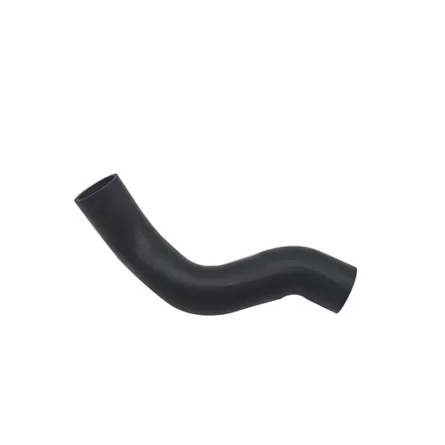 14463EC02A Charger Intake Hose For NISSAN Np300 Pathfinder III 05 - image 3