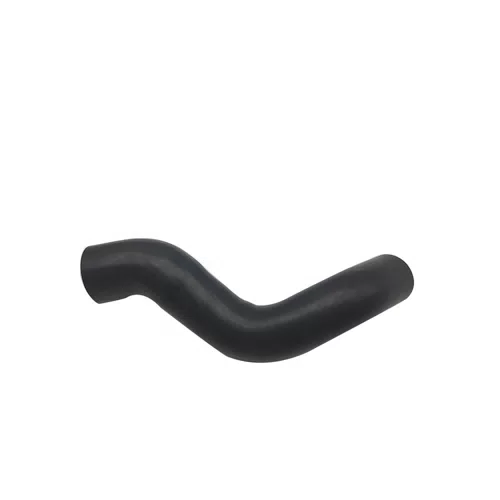 14463EC02A Charger Intake Hose For NISSAN Np300 Pathfinder III 05 - image 4