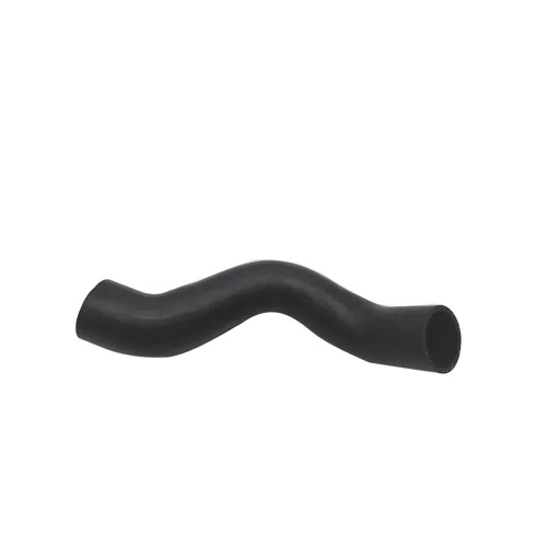 14463EC02A Charger Intake Hose For NISSAN Np300 Pathfinder III 05 - image 5