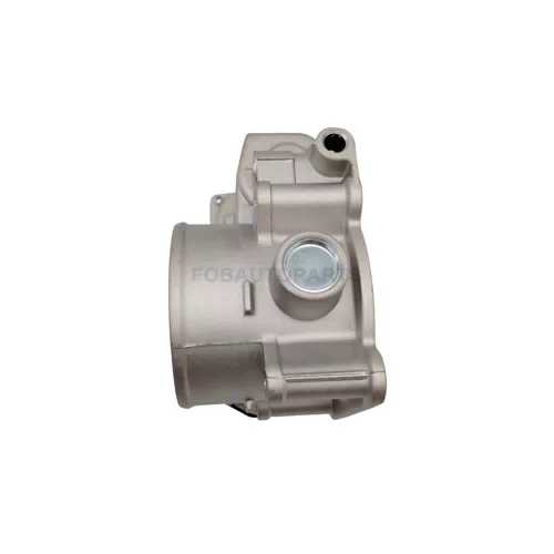 Fuel Injection Throttle Body Valve Assembly 1450A033 for MITSUBISHI 4D56U 4M41 PAJERO MONTERO L200 TRITON 2005-2015 2.5D - image 5