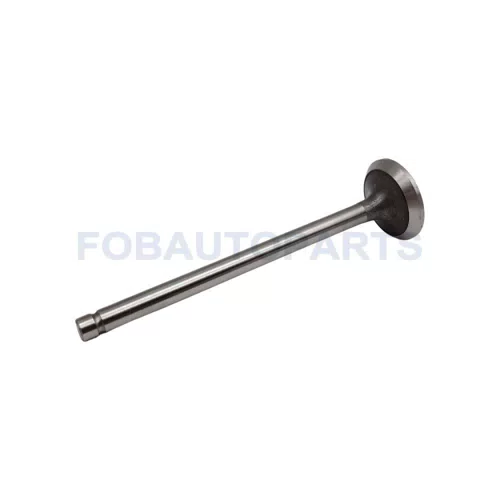 High Quality Exhaust Brake Valve for Acura Integra Honda Civic CR-V 97-01 14721P75000