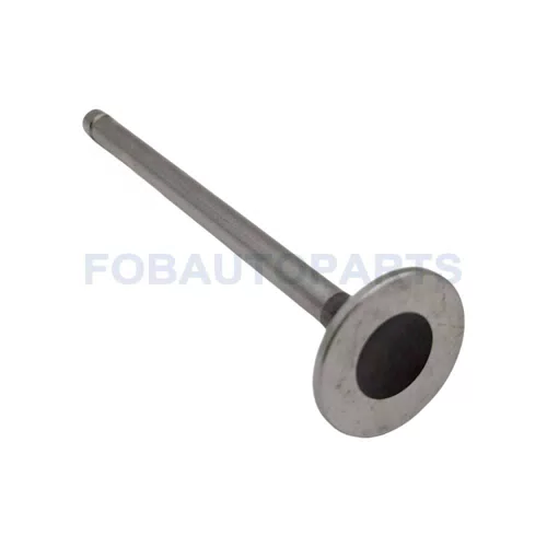 Exhaust Brake Valve for Acura Integra Honda Civic CR-V 97-01 14721P75000 - image 2