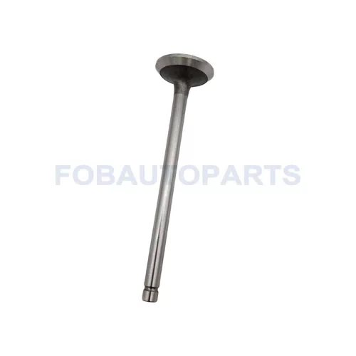 Exhaust Brake Valve for Acura Integra Honda Civic CR-V 97-01 14721P75000 - image 3