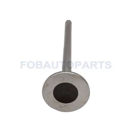 Exhaust Brake Valve for Acura Integra Honda Civic CR-V 97-01 14721P75000 - image 4