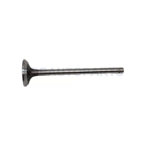 Exhaust Brake Valve for Acura Integra Honda Civic CR-V 97-01 14721P75000 - image 5