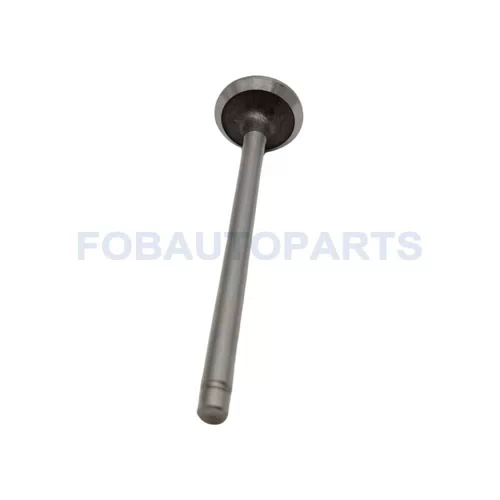 Exhaust Brake Valve for Acura Integra Honda Civic CR-V 97-01 14721P75000 - image 6