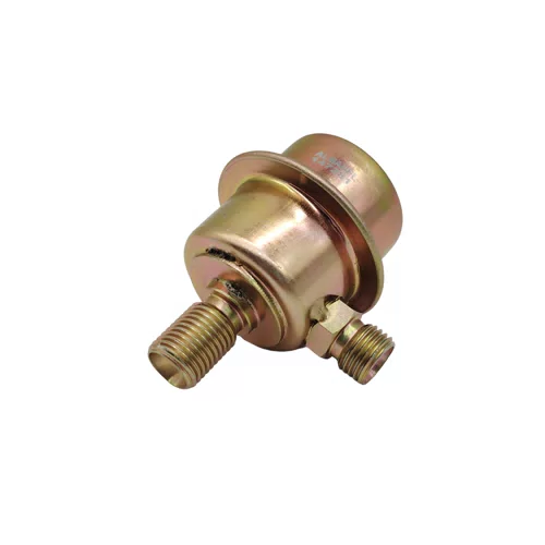 High Quality Fuel Pressure Regulator for Ferrari 348 147281 - image 2