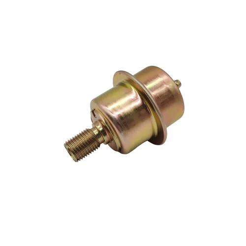 High Quality Fuel Pressure Regulator for Ferrari 348 147281 - image 3