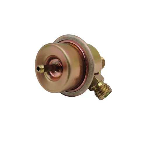 High Quality Fuel Pressure Regulator for Ferrari 348 147281 - image 4