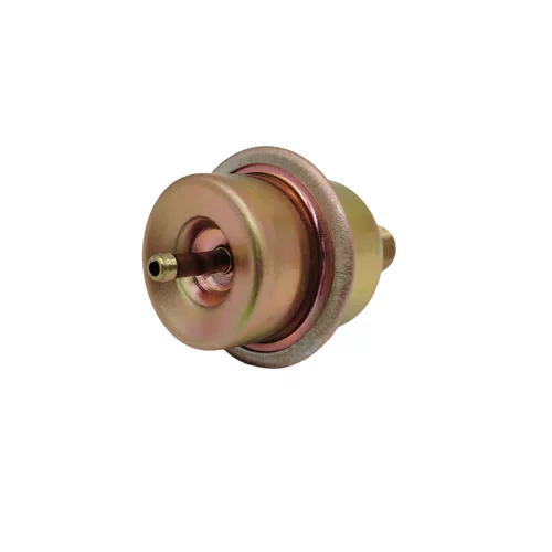 High Quality Fuel Pressure Regulator for Ferrari 348 147281 - image 5