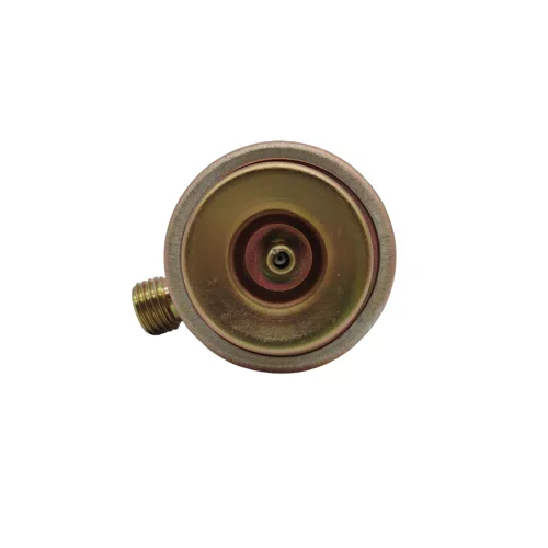High Quality Fuel Pressure Regulator for Ferrari 348 147281 - image 6