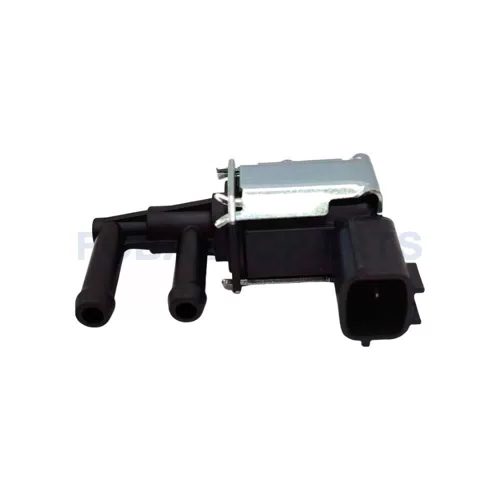 14930-95F0A Auto Parts IDLE AIR CONTROL VALVE for Nissan Almera 1493095F0A 14930-95F0A - image 2