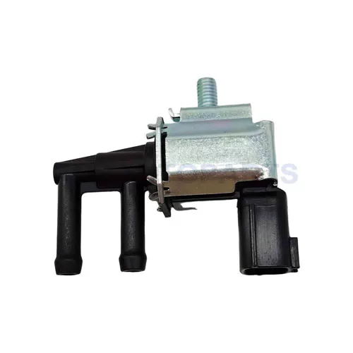 14930-95F0A Auto Parts IDLE AIR CONTROL VALVE for Nissan Almera 1493095F0A 14930-95F0A - image 3