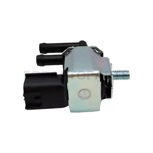 14930-95F0A Auto Parts IDLE AIR CONTROL VALVE for Nissan Almera 1493095F0A 14930-95F0A - image 4