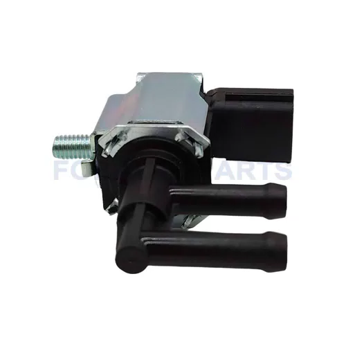 14930-95F0A Auto Parts IDLE AIR CONTROL VALVE for Nissan Almera 1493095F0A 14930-95F0A - image 6