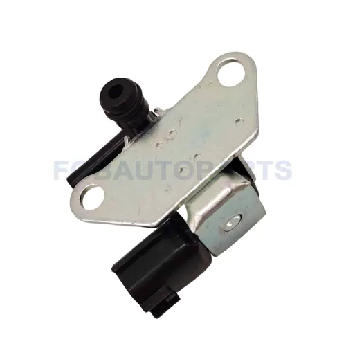 Vapor Canister Purge Solenoid 14930-EN200 for Nissan Cube Sentra Versa 2007-2016 (OE 14930EN200/14930EN20A) 1 Year - image 2