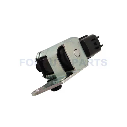 Vapor Canister Purge Solenoid 14930-EN200 for Nissan Cube Sentra Versa 2007-2016 (OE 14930EN200/14930EN20A) 1 Year - image 4