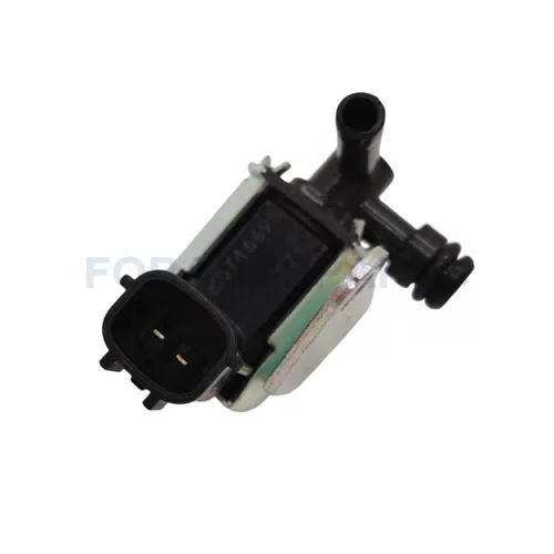 Vapor Canister Purge Solenoid 14930-EN200 for Nissan Cube Sentra Versa 2007-2016 (OE 14930EN200/14930EN20A) 1 Year - image 5
