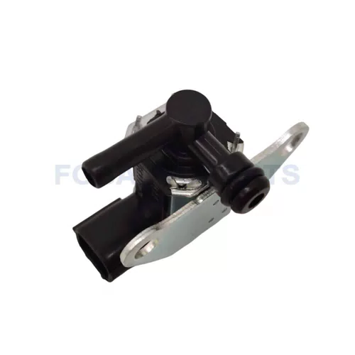 Vapor Canister Purge Solenoid 14930-EN200 for Nissan Cube Sentra Versa 2007-2016 (OE 14930EN200/14930EN20A) 1 Year - image 6