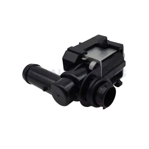 High Quality Expansion Valve Assembly for Nissan 14935-JF004