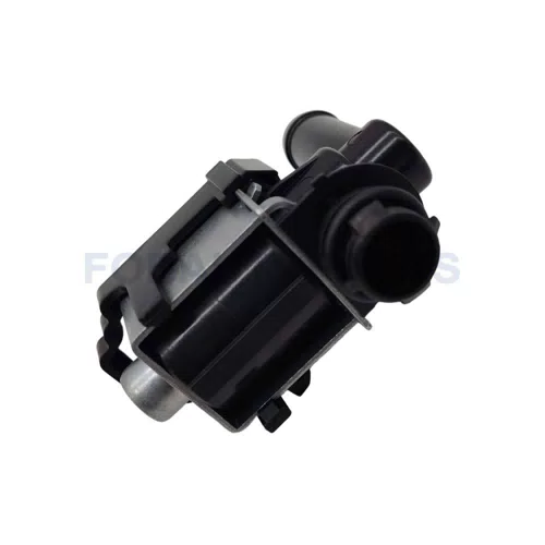 High Quality Expansion Valve Assembly for Nissan 14935-JF004 - image 2
