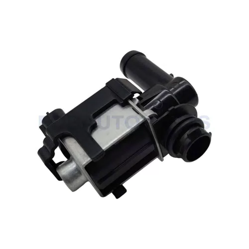 High Quality Expansion Valve Assembly for Nissan 14935-JF004 - image 5