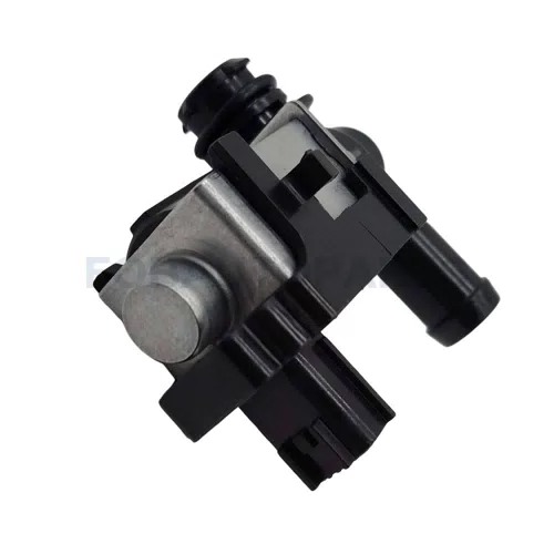 High Quality Expansion Valve Assembly for Nissan 14935-JF004 - image 6