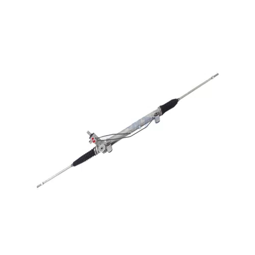 OEM 1494679 Factory Price Power Steering Rack for FORD Transit VII 2.2 TDCi