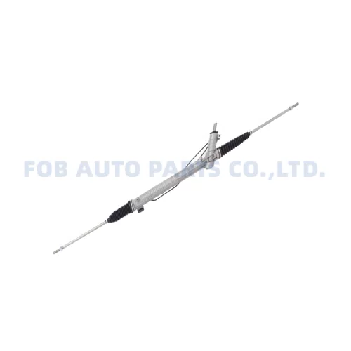OEM 1494679 Power Steering Rack for FORD Transit VII 2.2 TDCi - image 2