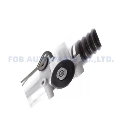 OEM 1494679 Power Steering Rack for FORD Transit VII 2.2 TDCi - image 3